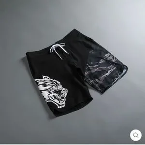DARC SPORT WAR READY STAGE SHORTS 28インチ s_wp_6464110bfed51fc3e48010e9.webp